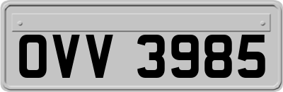 OVV3985