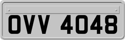 OVV4048