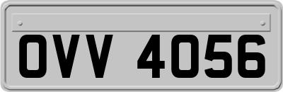 OVV4056