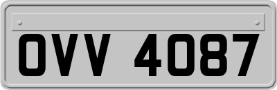 OVV4087