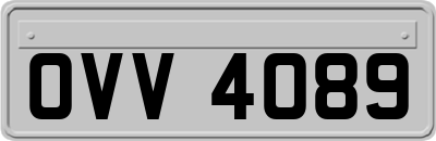 OVV4089