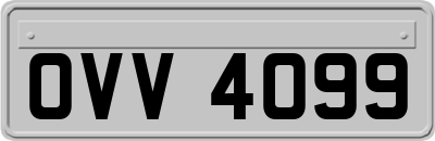 OVV4099