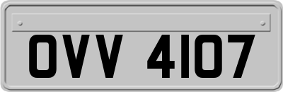 OVV4107