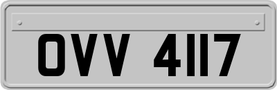 OVV4117