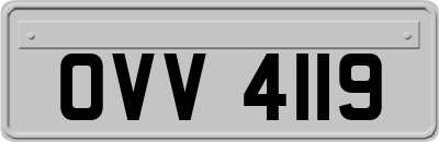 OVV4119