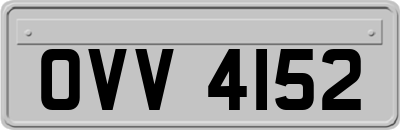 OVV4152