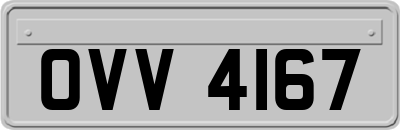 OVV4167
