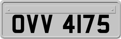 OVV4175