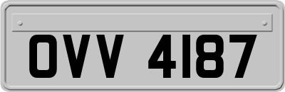 OVV4187