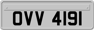 OVV4191
