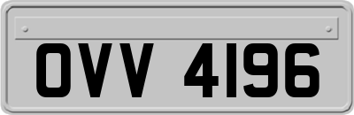 OVV4196