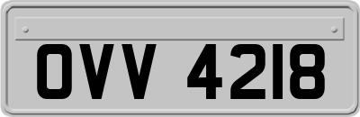 OVV4218