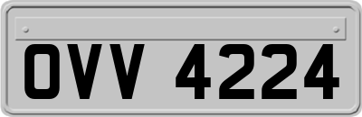 OVV4224
