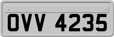 OVV4235