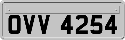 OVV4254