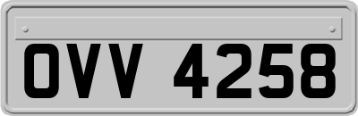 OVV4258