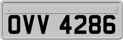 OVV4286