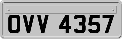OVV4357