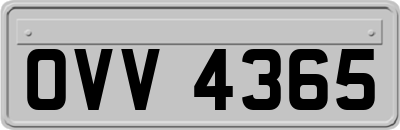 OVV4365