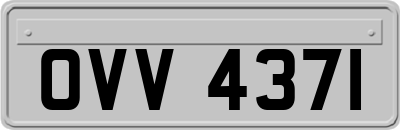 OVV4371