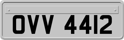 OVV4412