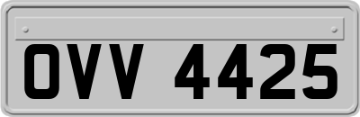 OVV4425