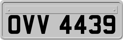 OVV4439