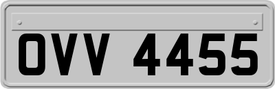OVV4455