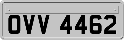 OVV4462