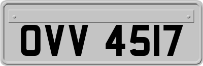 OVV4517