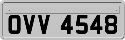 OVV4548