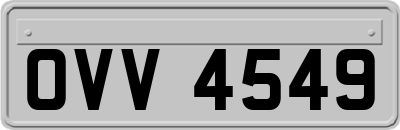 OVV4549
