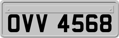 OVV4568