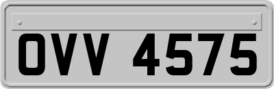 OVV4575
