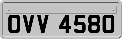 OVV4580