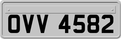 OVV4582