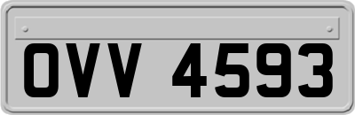 OVV4593
