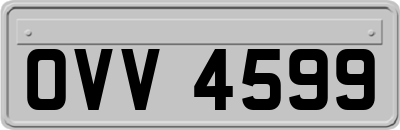 OVV4599