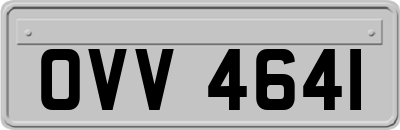 OVV4641