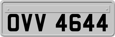 OVV4644
