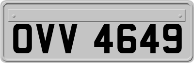 OVV4649