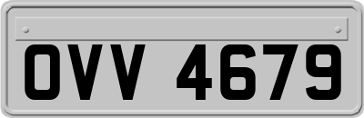 OVV4679
