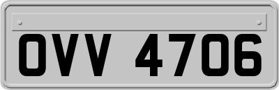 OVV4706