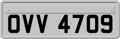 OVV4709
