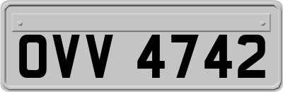 OVV4742