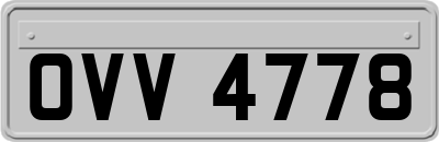 OVV4778