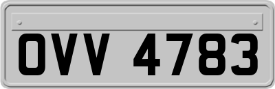 OVV4783