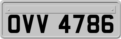 OVV4786