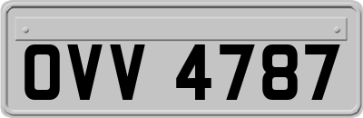 OVV4787