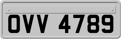 OVV4789